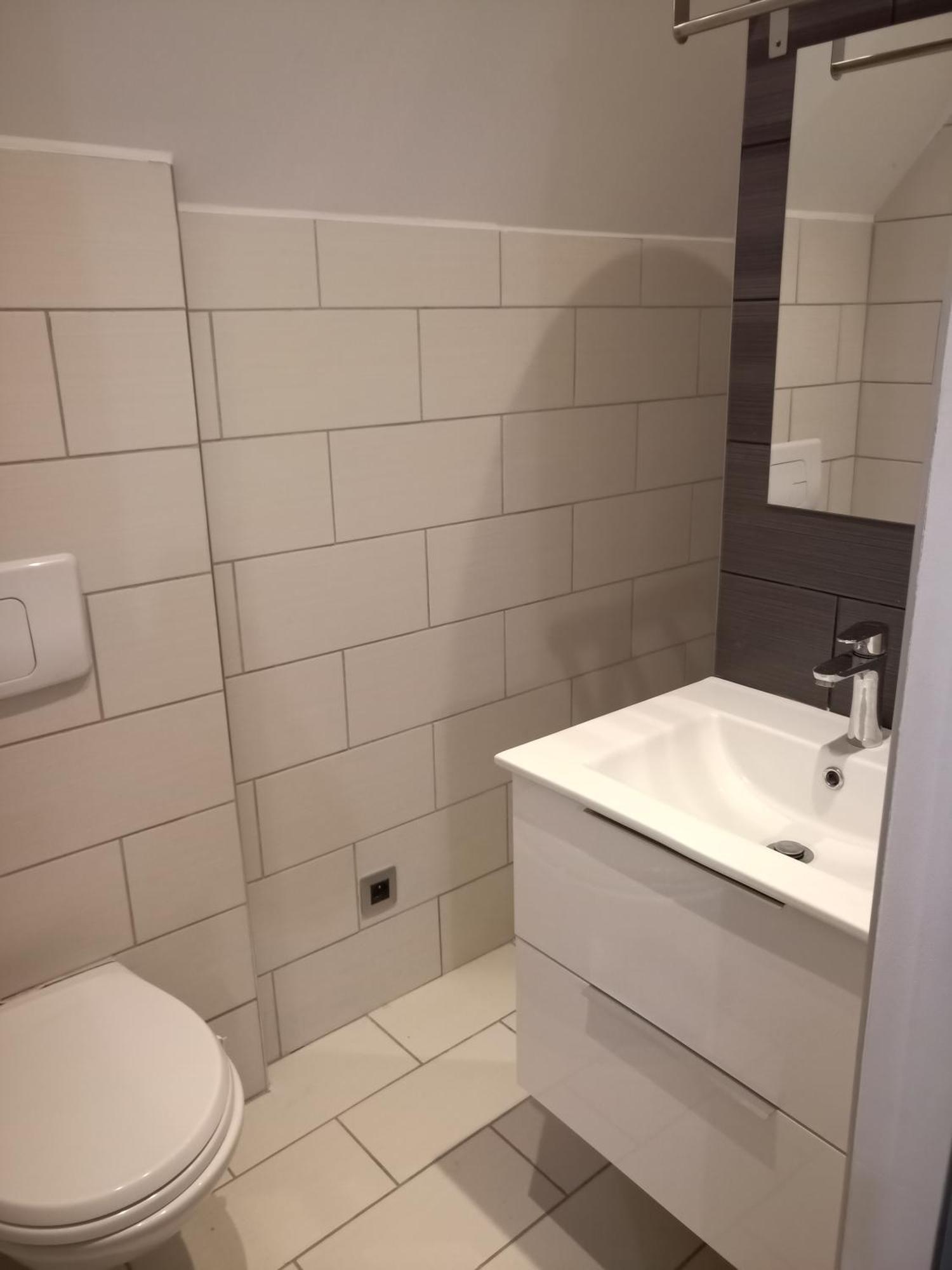 Sur Les Pas De Pagnol Bed & Breakfast Aubagne Ruang foto